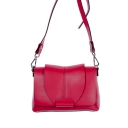 Gianni Chiarini,  , bs4815car-bst/anguria